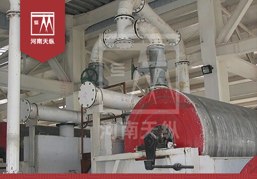 中煤科工武漢設計院寧夏王洼煤業有限公司王洼600萬噸/年選煤廠總承包工藝閥門與耐磨管道工程